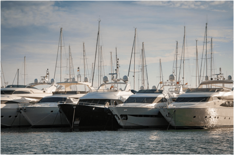 Best How To Find The Yacht You Have Been Looking For