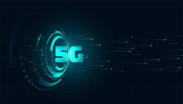 How Telecom Companies to Succeed at 5G Arena in 2021