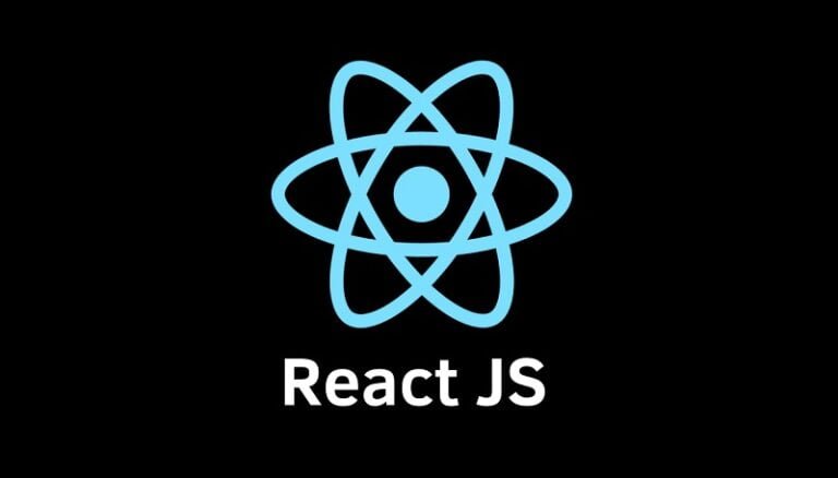 Why is React JS a good choice for product owners in 2021