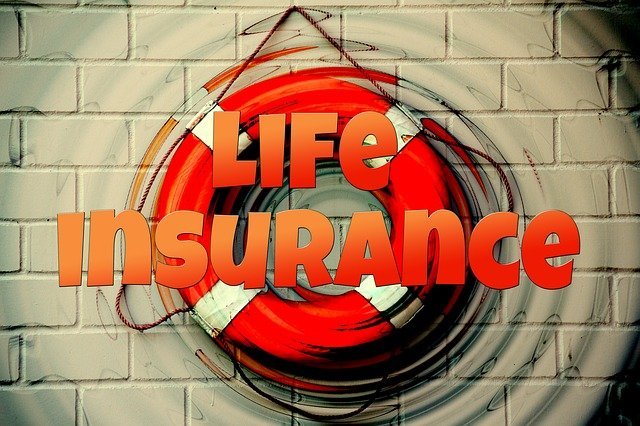 5 Important Questions To Ask Before Buy Life Insurance