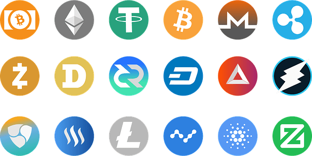 Best Coinstirs for getting understanding of crypto currency