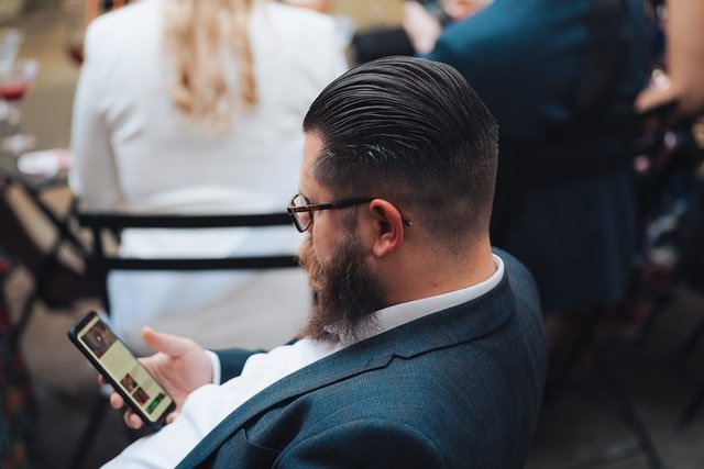 How to Avoid Failure as A New Entrepreneur?