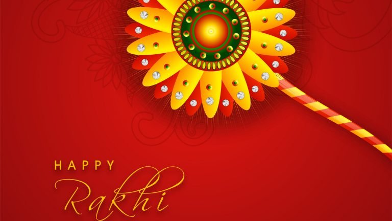 Best Ways to Make Long Distance Rakhi Gifting and Celebration Exceptional!!