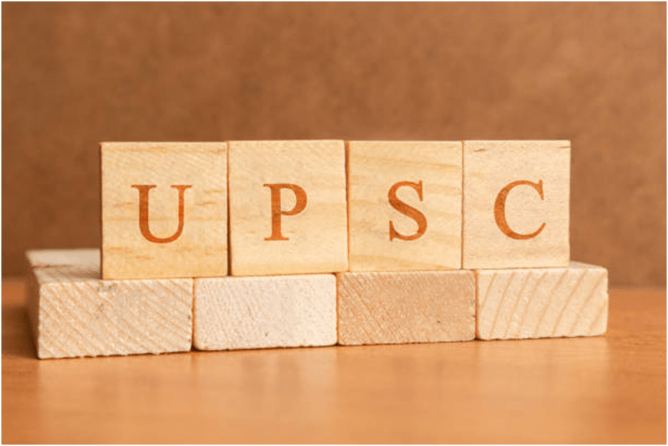 Is test series important for UPSC? 2021