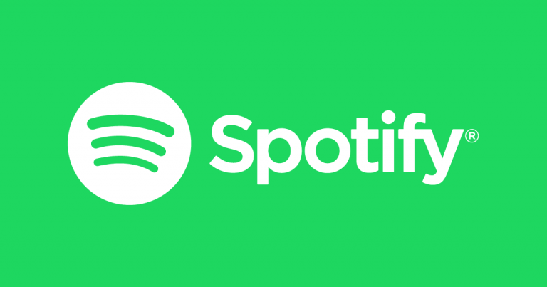 How to spotify.com pair code in 2021