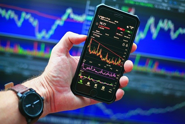 The Best Stock Trading Strategies for Beginners Stock