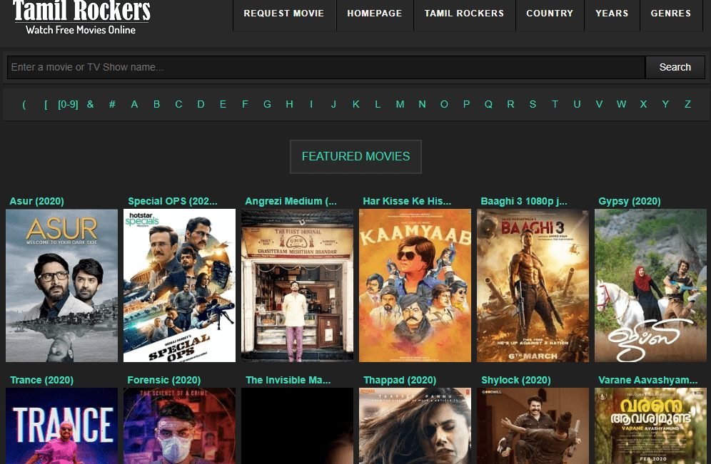 tamilrockers-2023-download-free-hd-movie-in-tamil-telugu