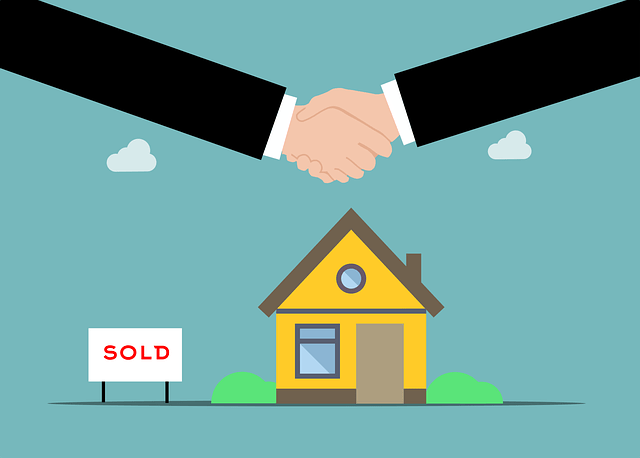 Tips for Selling Your House During a Divorce
